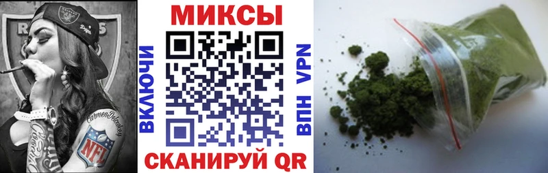 купить   Макаров  БУТИРАТ оксана 