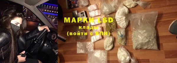 PSILOCYBIN Балахна