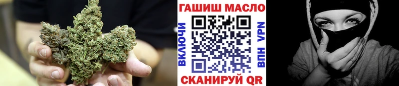 Дистиллят ТГК Wax  shop формула  Макаров  что такое  