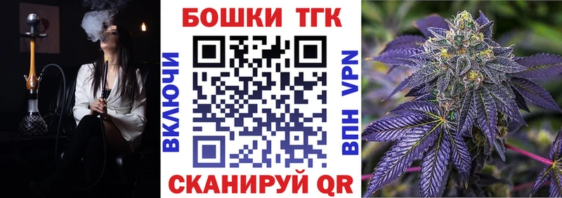 Канабис индика  Макаров 
